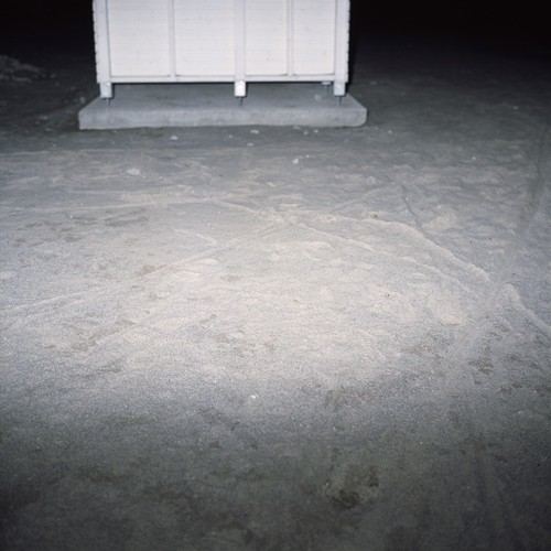 http://www.urosacman.com/files/gimgs/th-9_The night 4.jpg